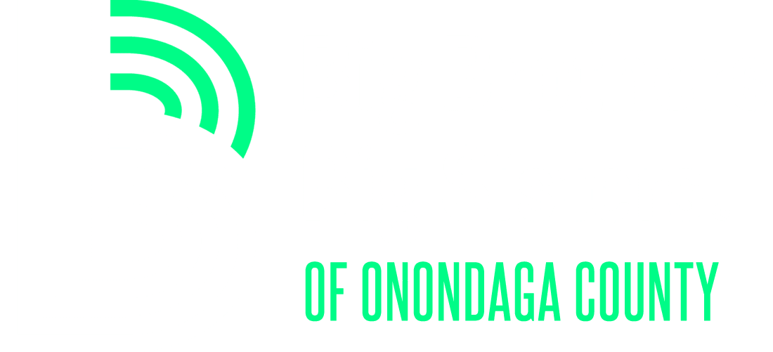 BBBS-Logo-Onondaga