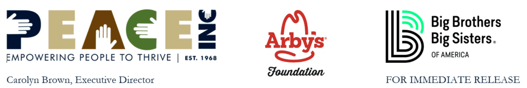peace-arbys-logos