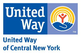  United Way of Central New York