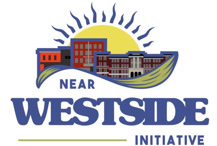 Near Westside Initiative