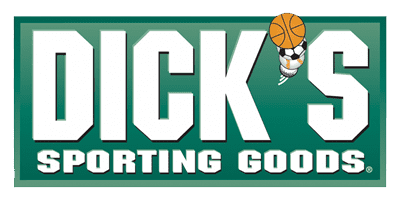 Dick's Sporting Goods