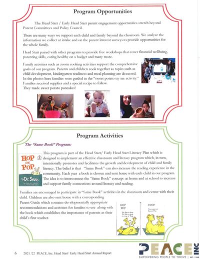 2021-22 Annual Report Head Start_Page_06