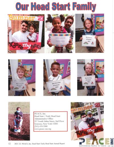 2021-22 Annual Report Head Start_Page_12