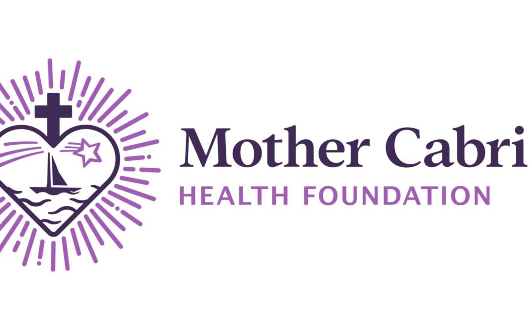 Press Release: Mother Cabrini Health Foundation Awards $75,000 to PEACE, Inc.’s Family Reentry Program