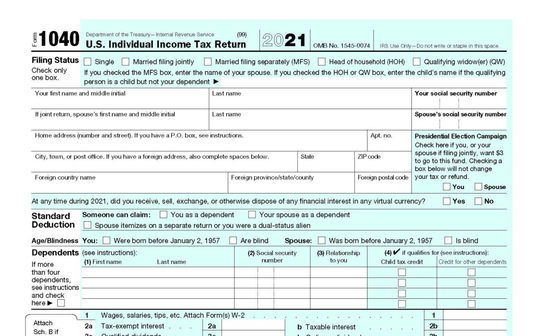 PEACE, Inc. raises awareness of free tax preparation, predatory tax tactics