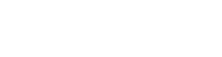 PEACE, Inc. Logo