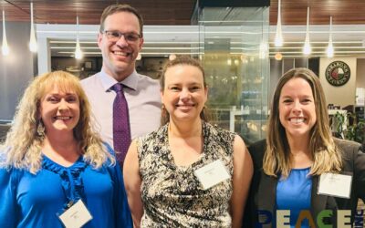 Exploring Talent Dynamics in CNY: Insights from Community Stakeholders