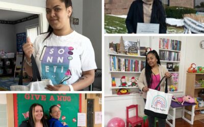 Early Childhood Career Pathway Program is one of the most promising programs in the nation