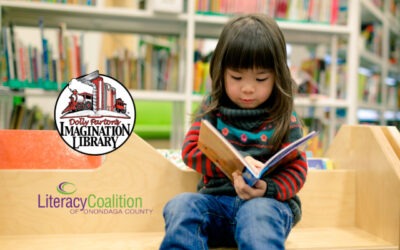 Sign your children up today for Free Books