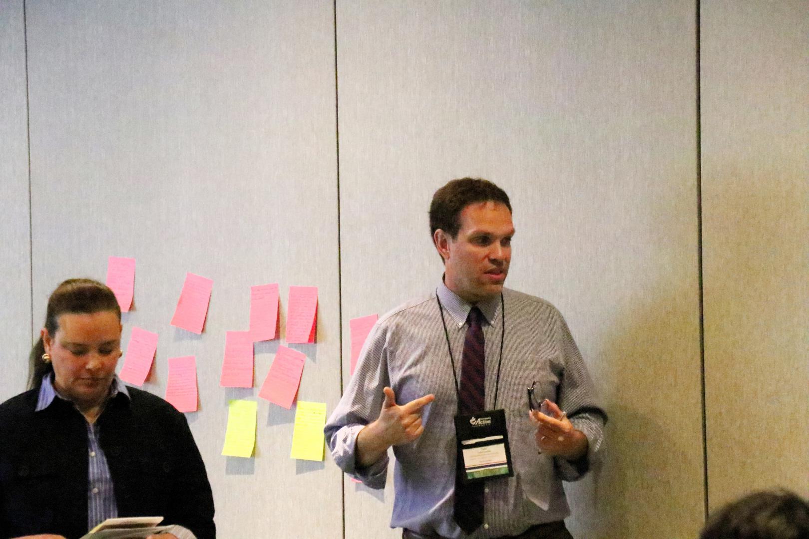 National Community Action