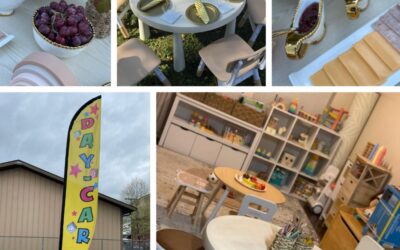 From Certificates to Creativity: ECCPP Makes an Impact