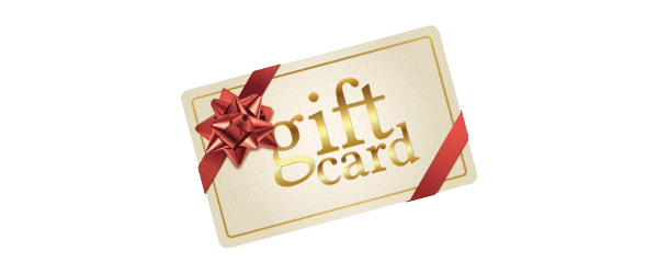 Give-Cards