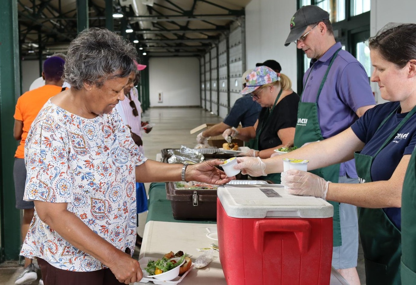 Nutrition-Services