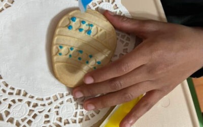 Helping Children Thrive: A Look at Parent-cation LLC