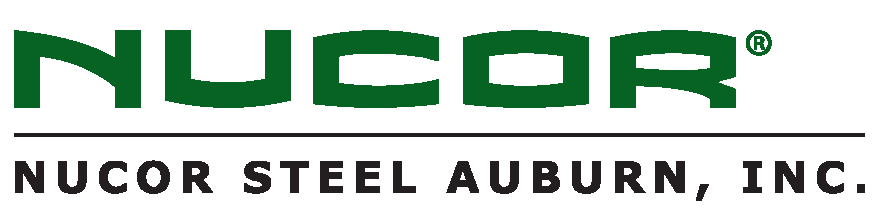 Nucor Steel Auburn Inc